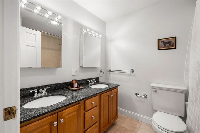 141 Washington St 3, Salem, MA 01970