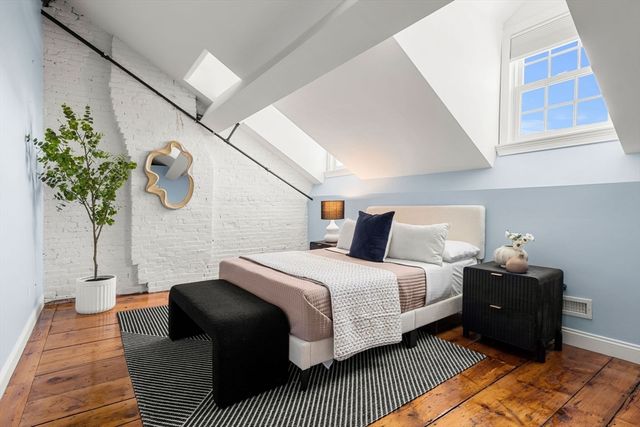141 Washington St 3, Salem, MA 01970