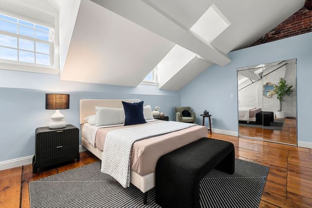 141 Washington St 3, Salem, MA 01970