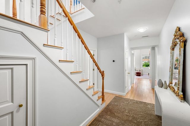 141 Washington St 3, Salem, MA 01970