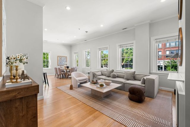 141 Washington St 3, Salem, MA 01970