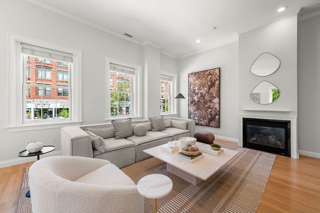 141 Washington St 3, Salem, MA 01970