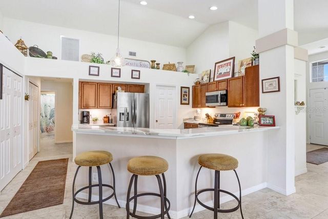 5013 119TH TERRACE E, Parrish, FL 34219