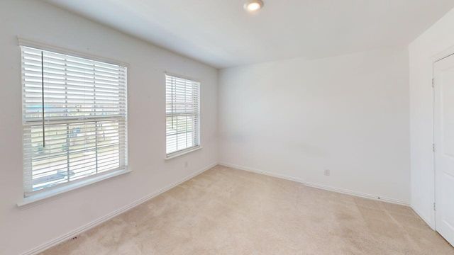 3750 Honey Daisy Drive, Crandall, TX 75114