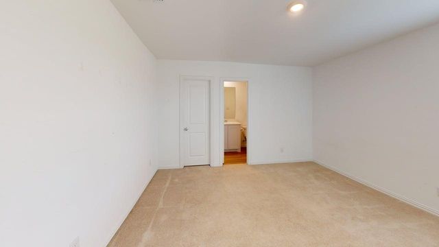 3750 Honey Daisy Drive, Crandall, TX 75114