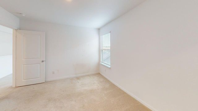 3750 Honey Daisy Drive, Crandall, TX 75114