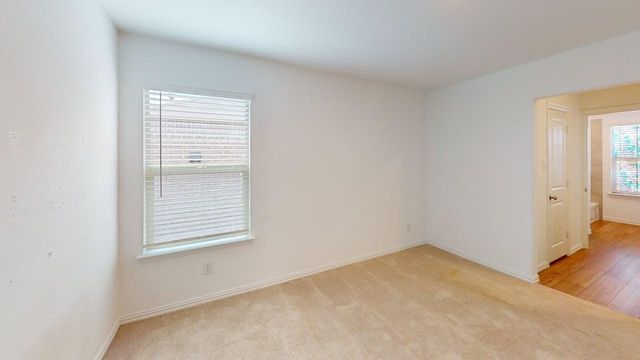 3750 Honey Daisy Drive, Crandall, TX 75114