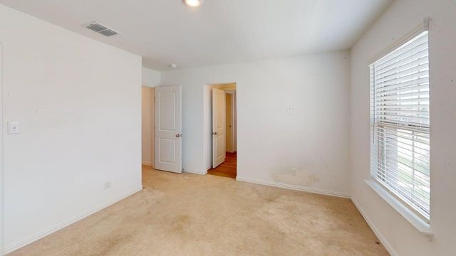 3750 Honey Daisy Drive, Crandall, TX 75114