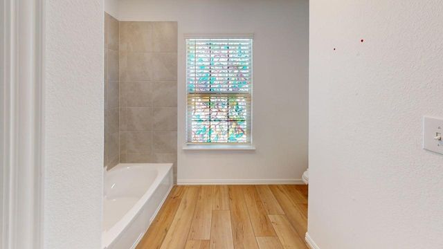 3750 Honey Daisy Drive, Crandall, TX 75114