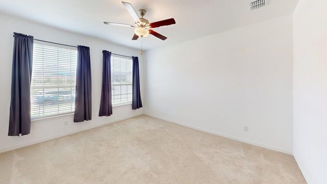 3750 Honey Daisy Drive, Crandall, TX 75114