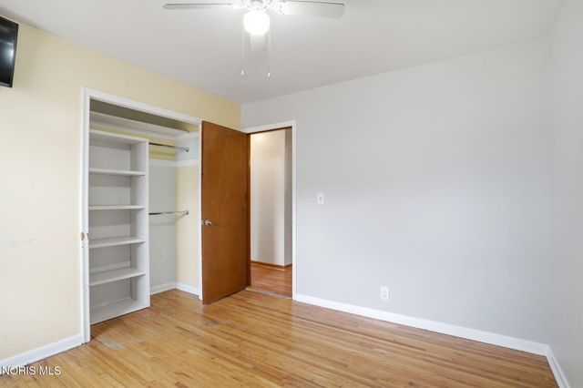 323 W Bigelow Avenue, Findlay, OH 45840