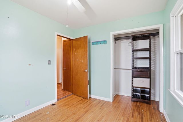 323 W Bigelow Avenue, Findlay, OH 45840