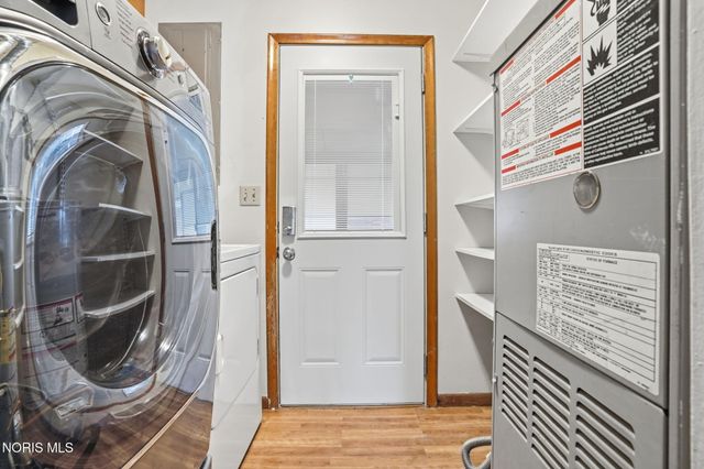 323 W Bigelow Avenue, Findlay, OH 45840