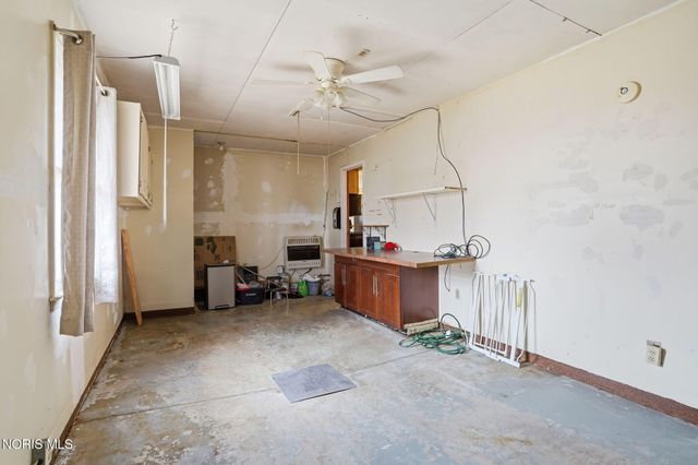 323 W Bigelow Avenue, Findlay, OH 45840