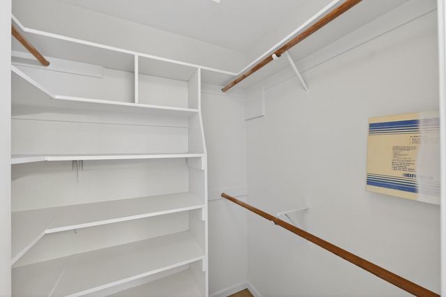 4 SAN ROGUE Ct, Sacramento, CA 95823