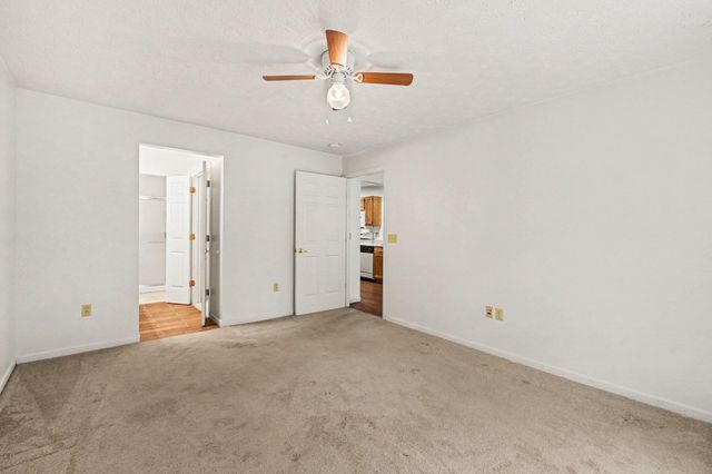 604 Fawn Run Drive, 13A, Cold Spring, KY 41076