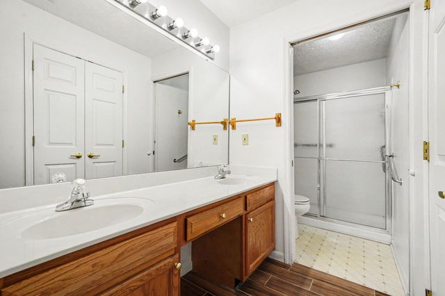 604 Fawn Run Drive, 13A, Cold Spring, KY 41076
