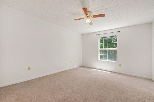 604 Fawn Run Drive, 13A, Cold Spring, KY 41076