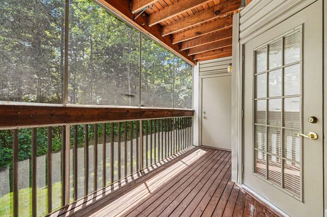 604 Fawn Run Drive, 13A, Cold Spring, KY 41076