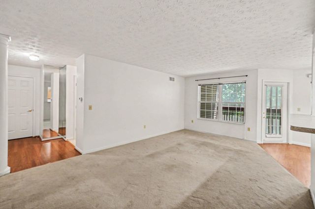 604 Fawn Run Drive, 13A, Cold Spring, KY 41076