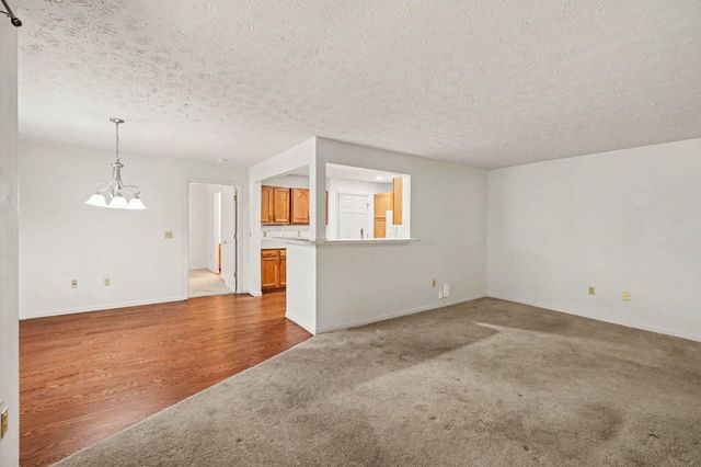 604 Fawn Run Drive, 13A, Cold Spring, KY 41076