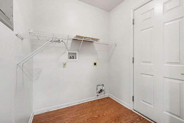 604 Fawn Run Drive, 13A, Cold Spring, KY 41076