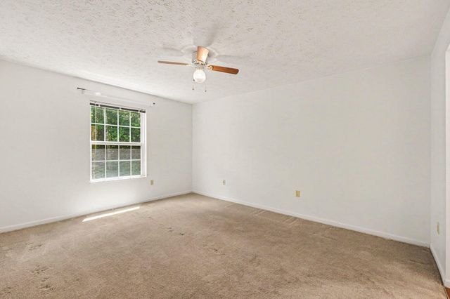 604 Fawn Run Drive, 13A, Cold Spring, KY 41076