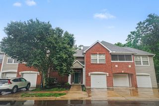 604 Fawn Run Drive, 13A, Cold Spring, KY 41076