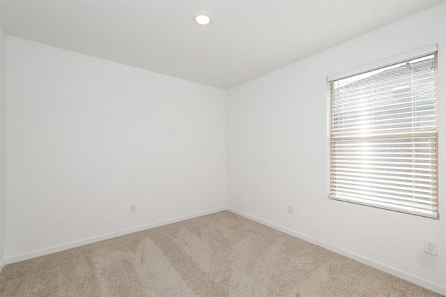 12516 Huntington Ridge Way, Yukon, OK 73099