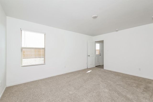 12516 Huntington Ridge Way, Yukon, OK 73099