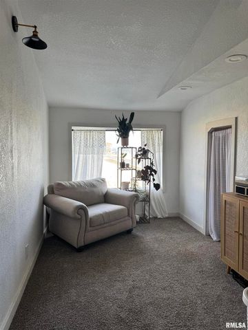 16379 N Sand Road, Fulton, IL 61252