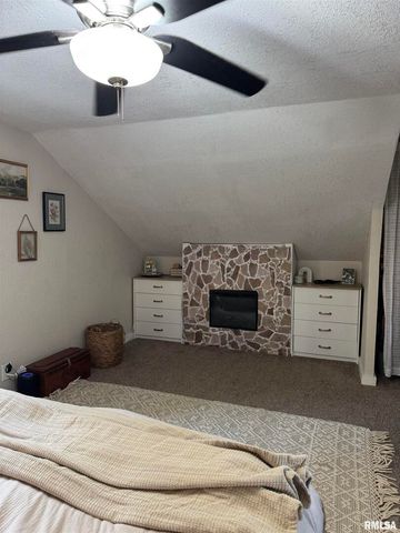 16379 N Sand Road, Fulton, IL 61252