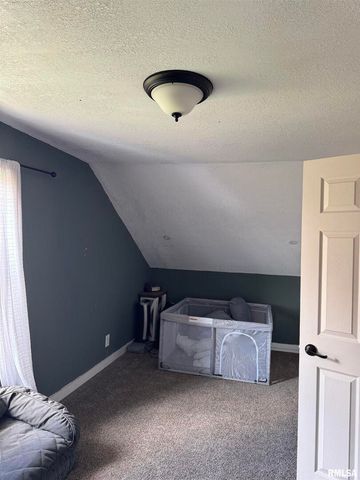 16379 N Sand Road, Fulton, IL 61252