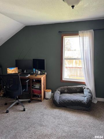 16379 N Sand Road, Fulton, IL 61252