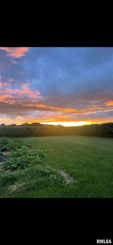 16379 N Sand Road, Fulton, IL 61252