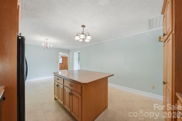 2754 Fairwood Drive, Hudson, NC 28638