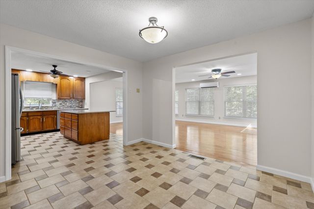 21 Bohr Drive, Chattanooga, TN 37415