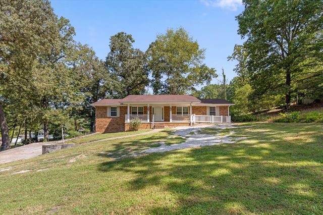 21 Bohr Drive, Chattanooga, TN 37415