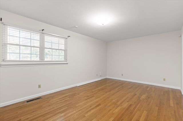 21 Bohr Drive, Chattanooga, TN 37415