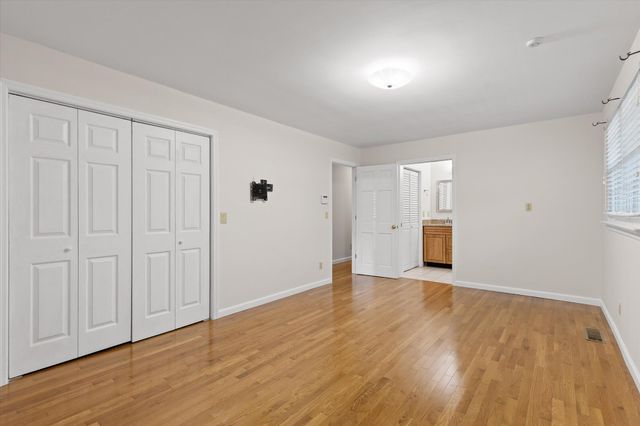 21 Bohr Drive, Chattanooga, TN 37415