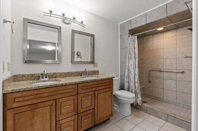 21 Bohr Drive, Chattanooga, TN 37415