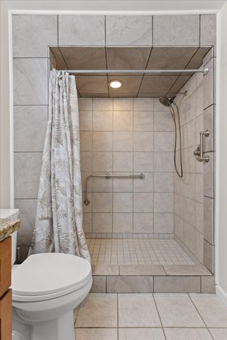 21 Bohr Drive, Chattanooga, TN 37415