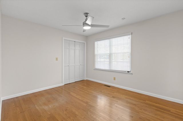 21 Bohr Drive, Chattanooga, TN 37415