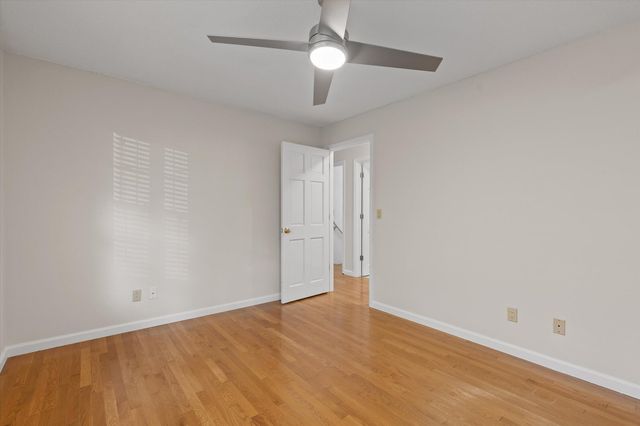 21 Bohr Drive, Chattanooga, TN 37415