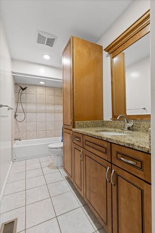 21 Bohr Drive, Chattanooga, TN 37415