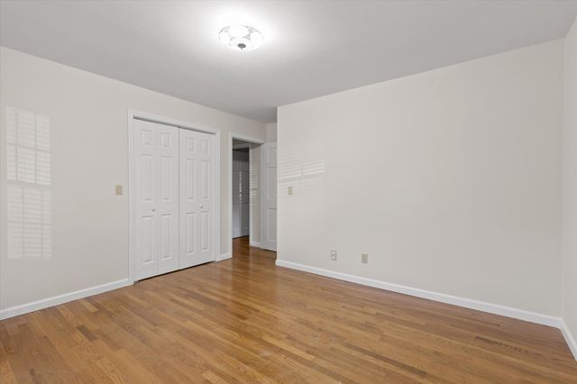 21 Bohr Drive, Chattanooga, TN 37415