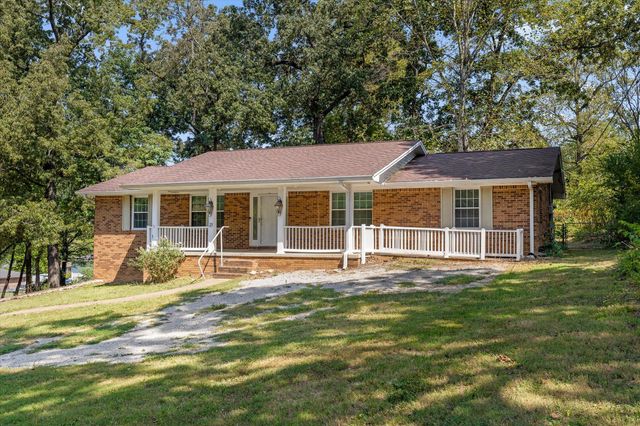 21 Bohr Drive, Chattanooga, TN 37415