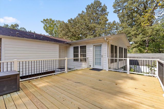 21 Bohr Drive, Chattanooga, TN 37415