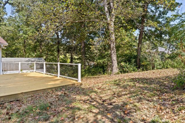 21 Bohr Drive, Chattanooga, TN 37415
