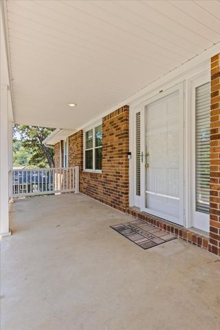 21 Bohr Drive, Chattanooga, TN 37415
